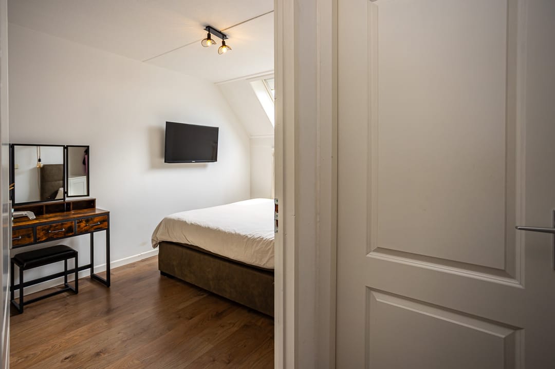 Photo 16 of Generaal Gavinstraat 229