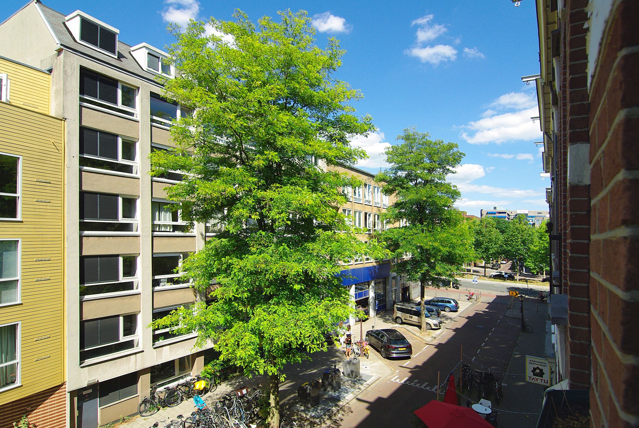 Foto 30 van Blasiusstraat 56-2