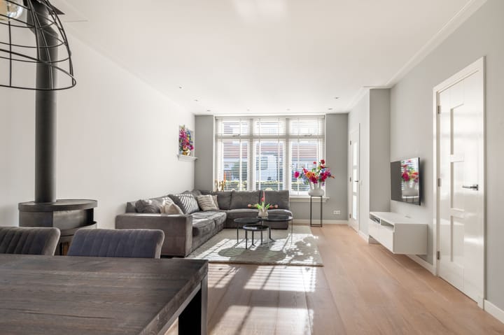 Foto 3 van Noorderwijkweg 89