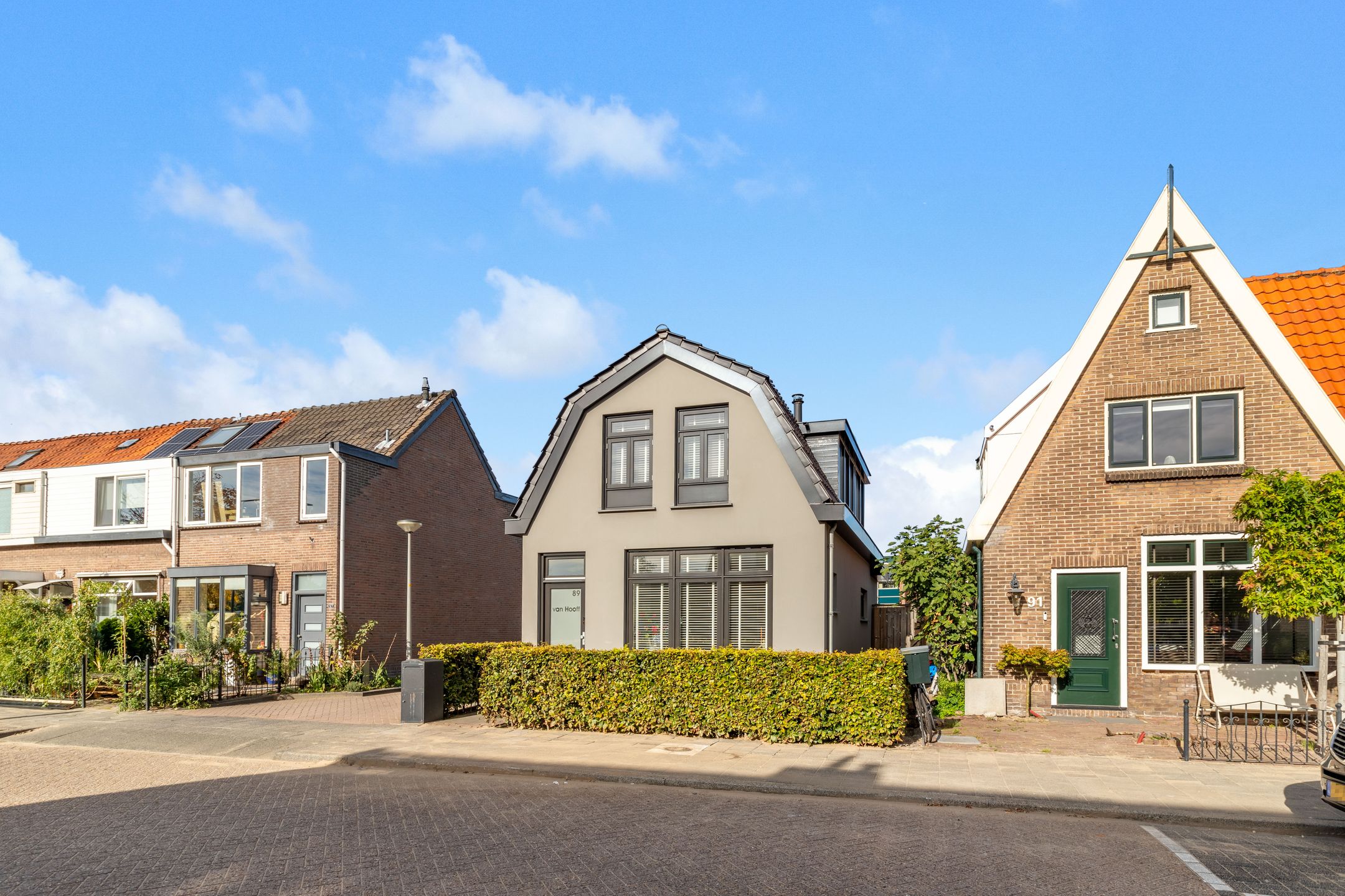 Photo 36 of Noorderwijkweg 89