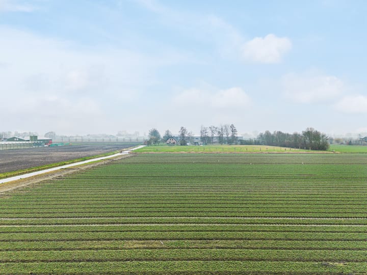 Foto 4 van Kerkweg 9-A201