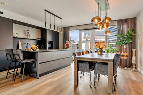 Laan van Selis 15 tertiary image