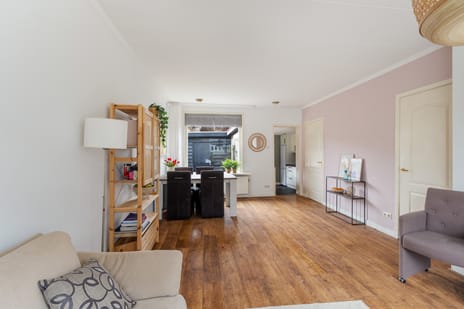 Oosterstraat 48 tertiary image