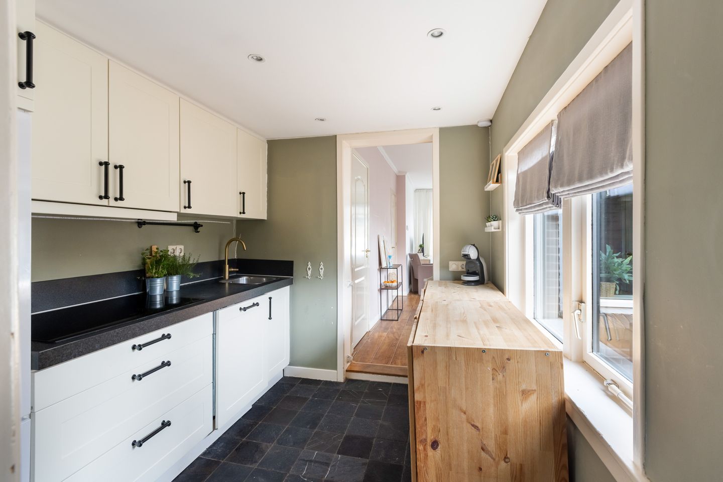 Foto 4 van Oosterstraat 48