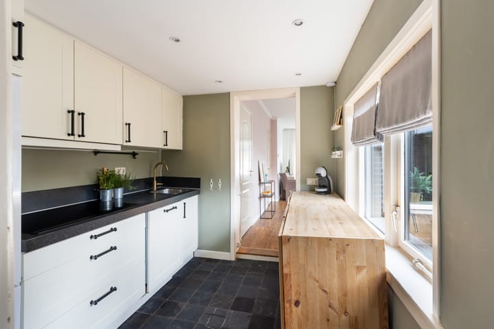 Foto 4 van Oosterstraat 48