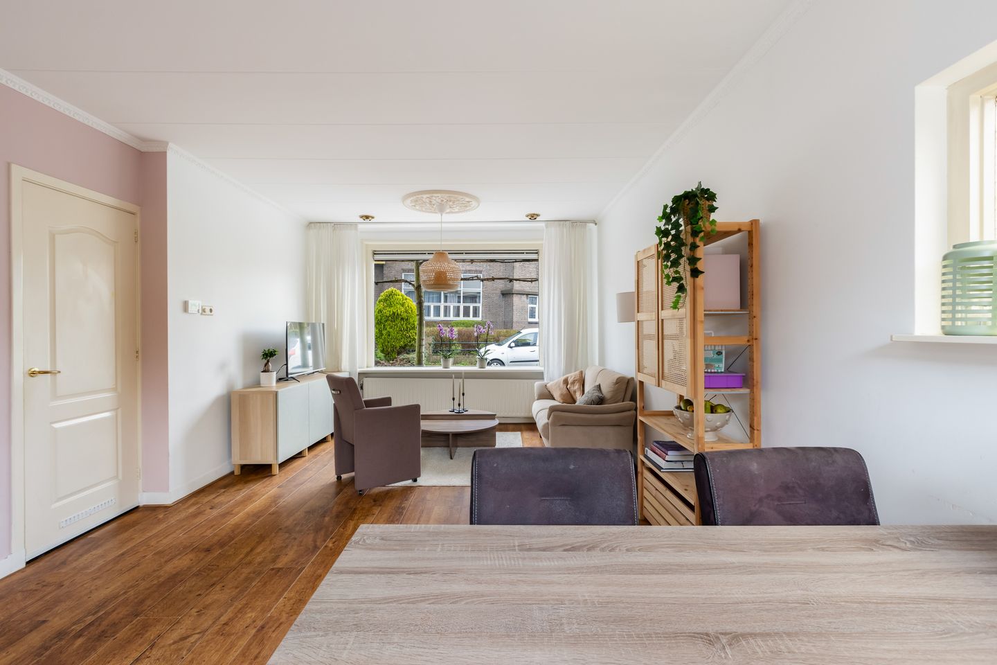 Foto 5 van Oosterstraat 48