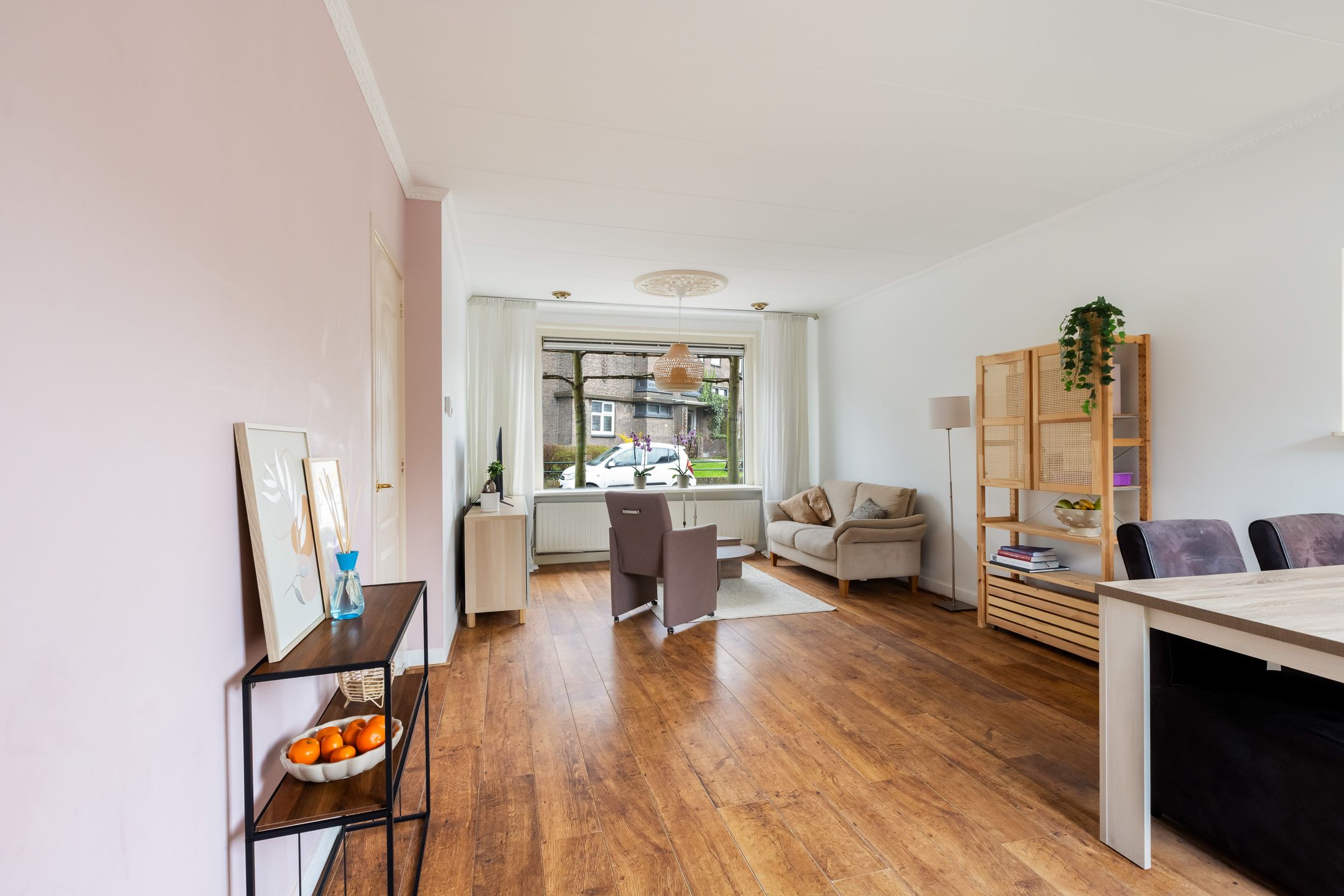 Foto 6 van Oosterstraat 48