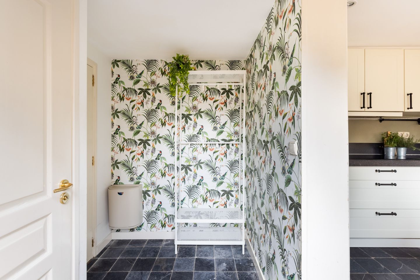 Foto 10 van Oosterstraat 48