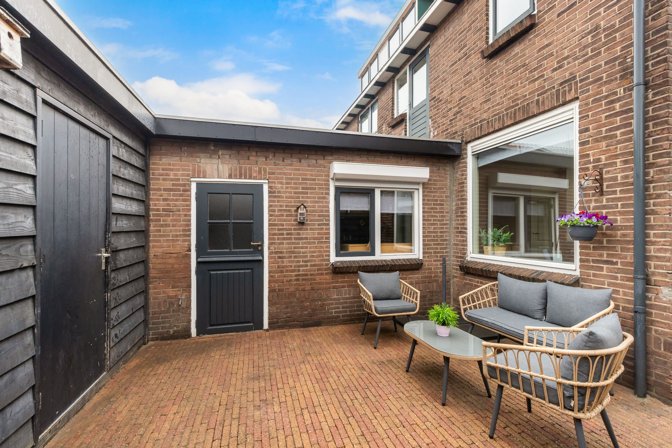 Foto 12 van Oosterstraat 48