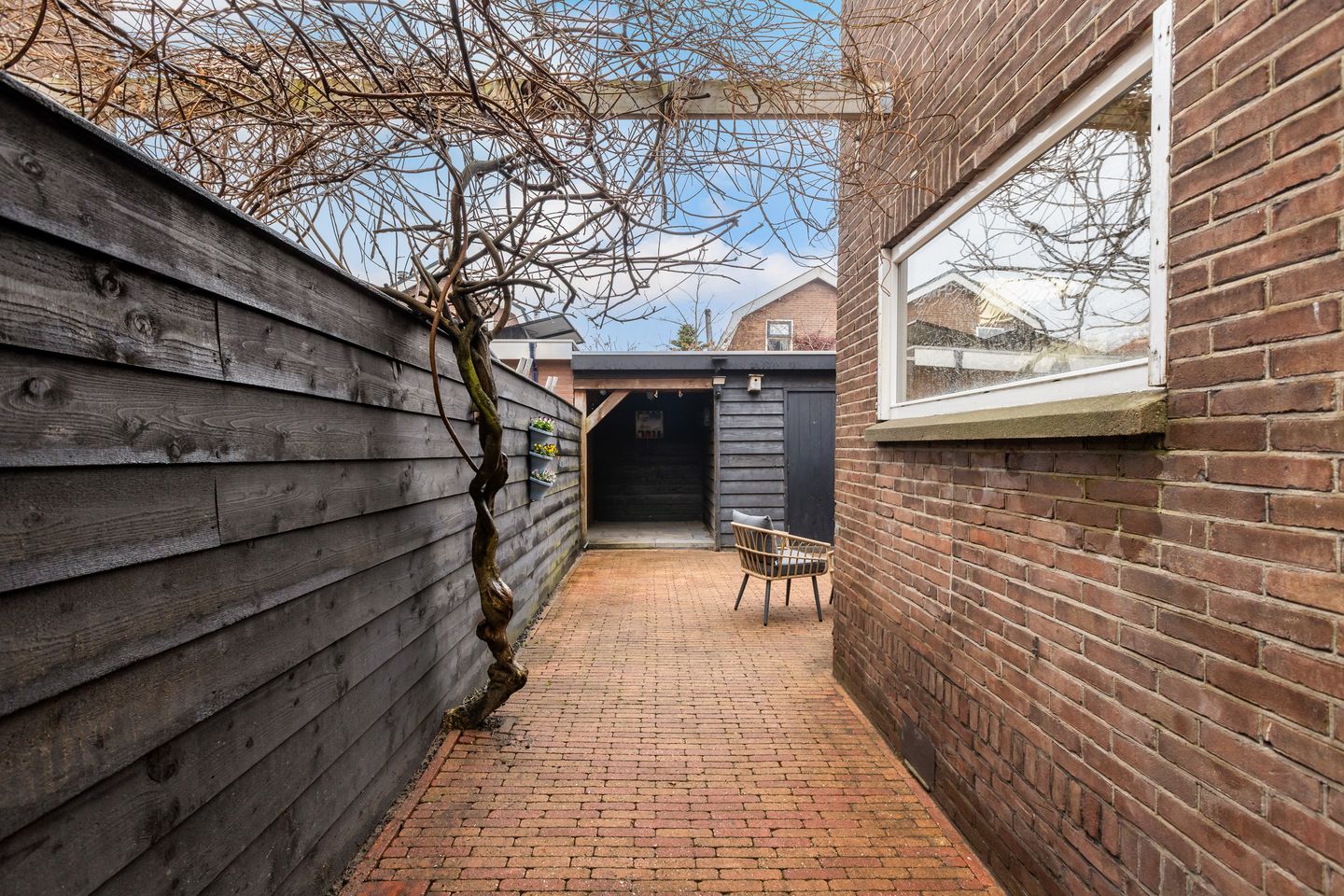 Foto 14 van Oosterstraat 48