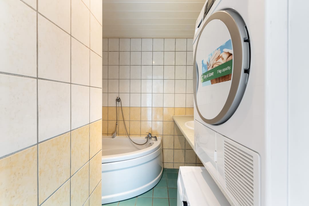 Foto 17 van Oosterstraat 48