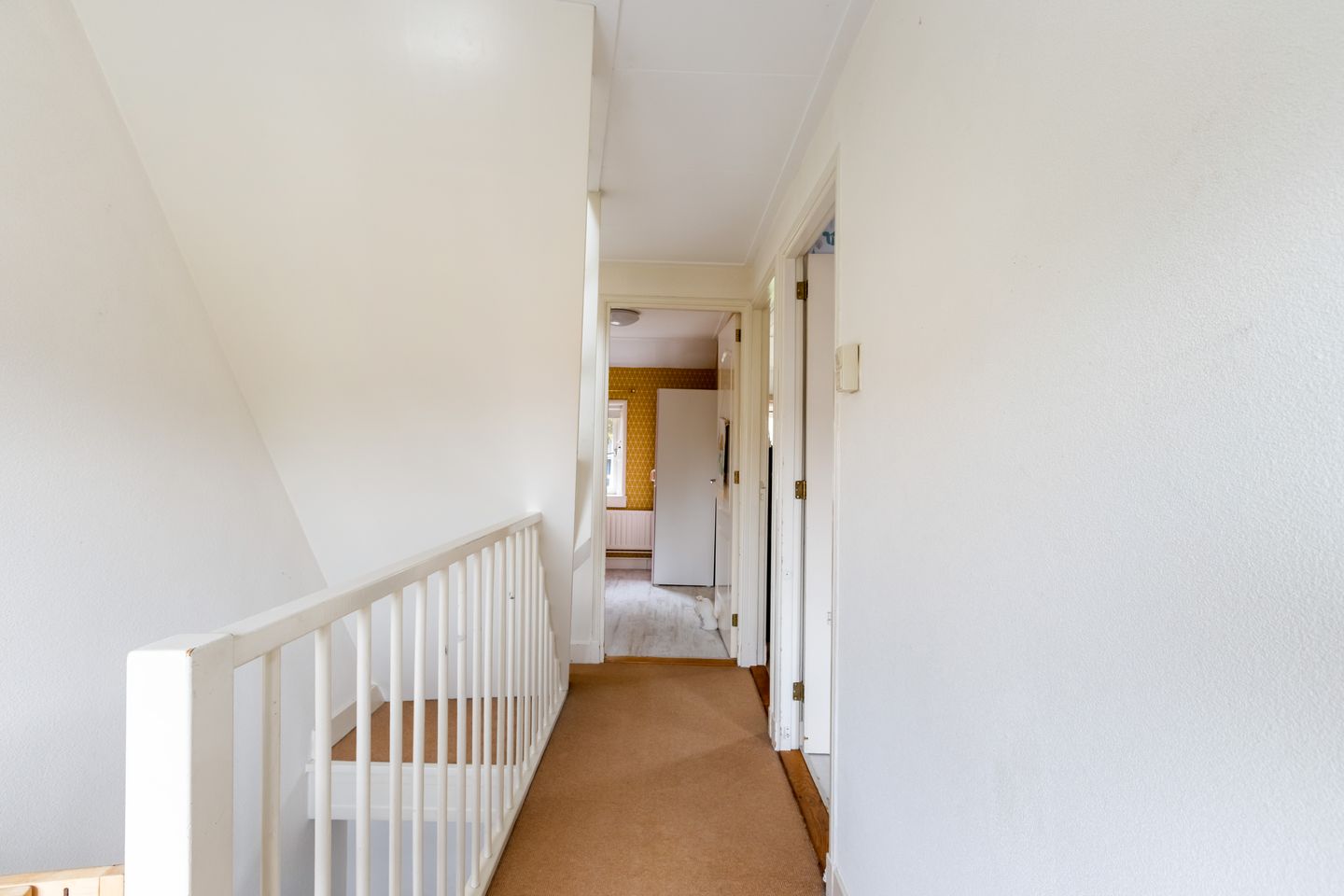 Foto 19 van Oosterstraat 48