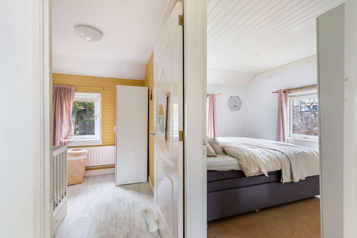 Foto 20 van Oosterstraat 48