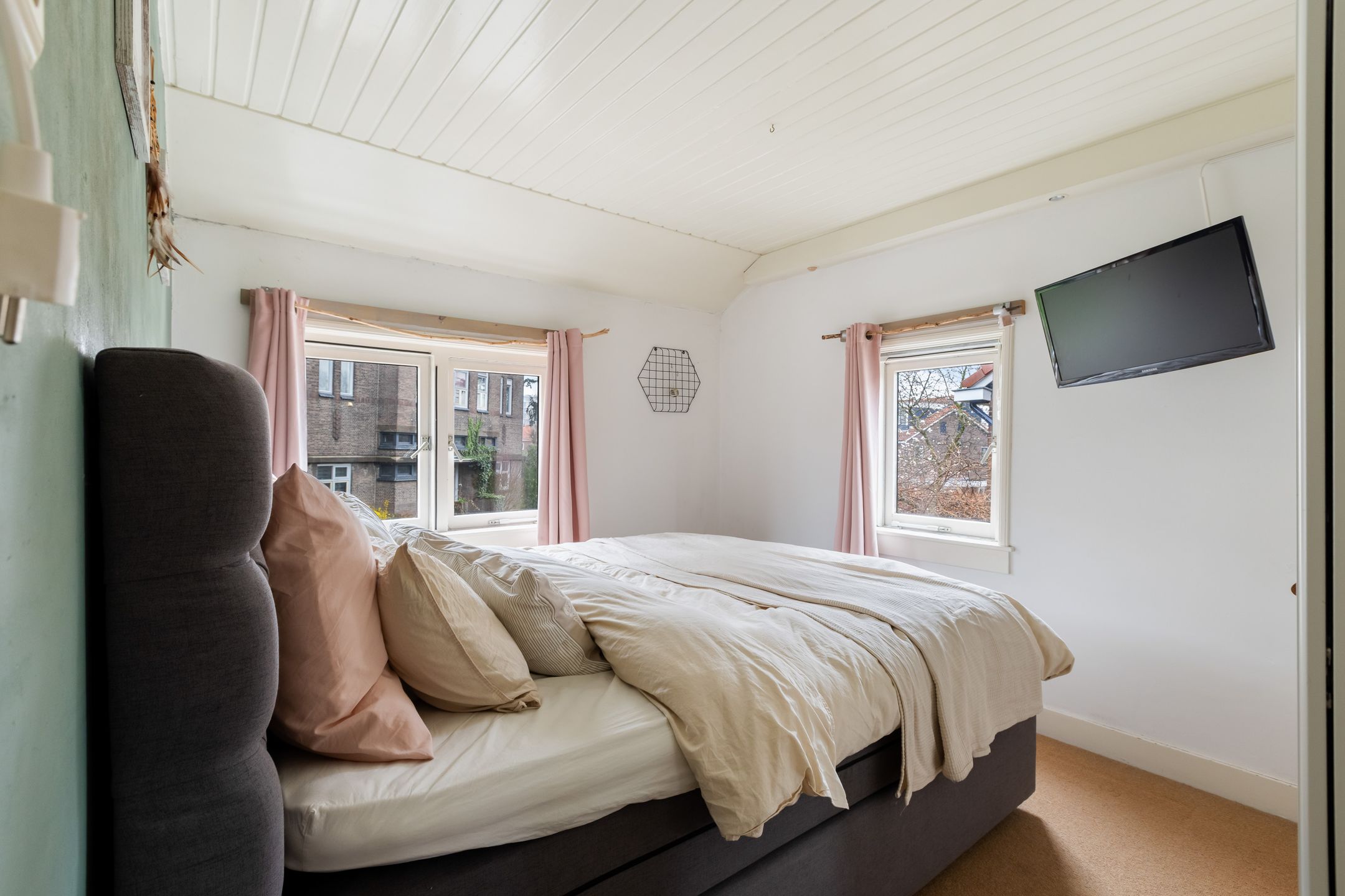 Foto 21 van Oosterstraat 48