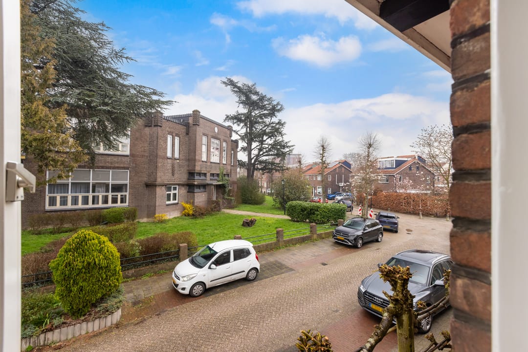 Foto 22 van Oosterstraat 48