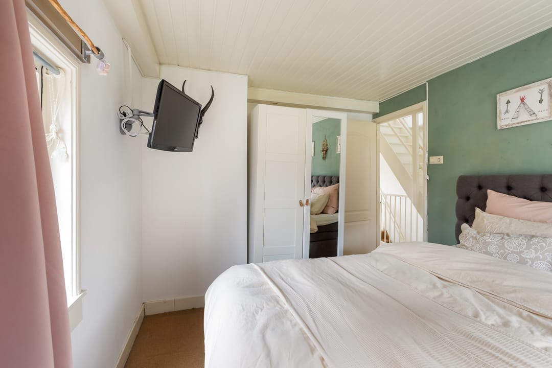 Foto 23 van Oosterstraat 48