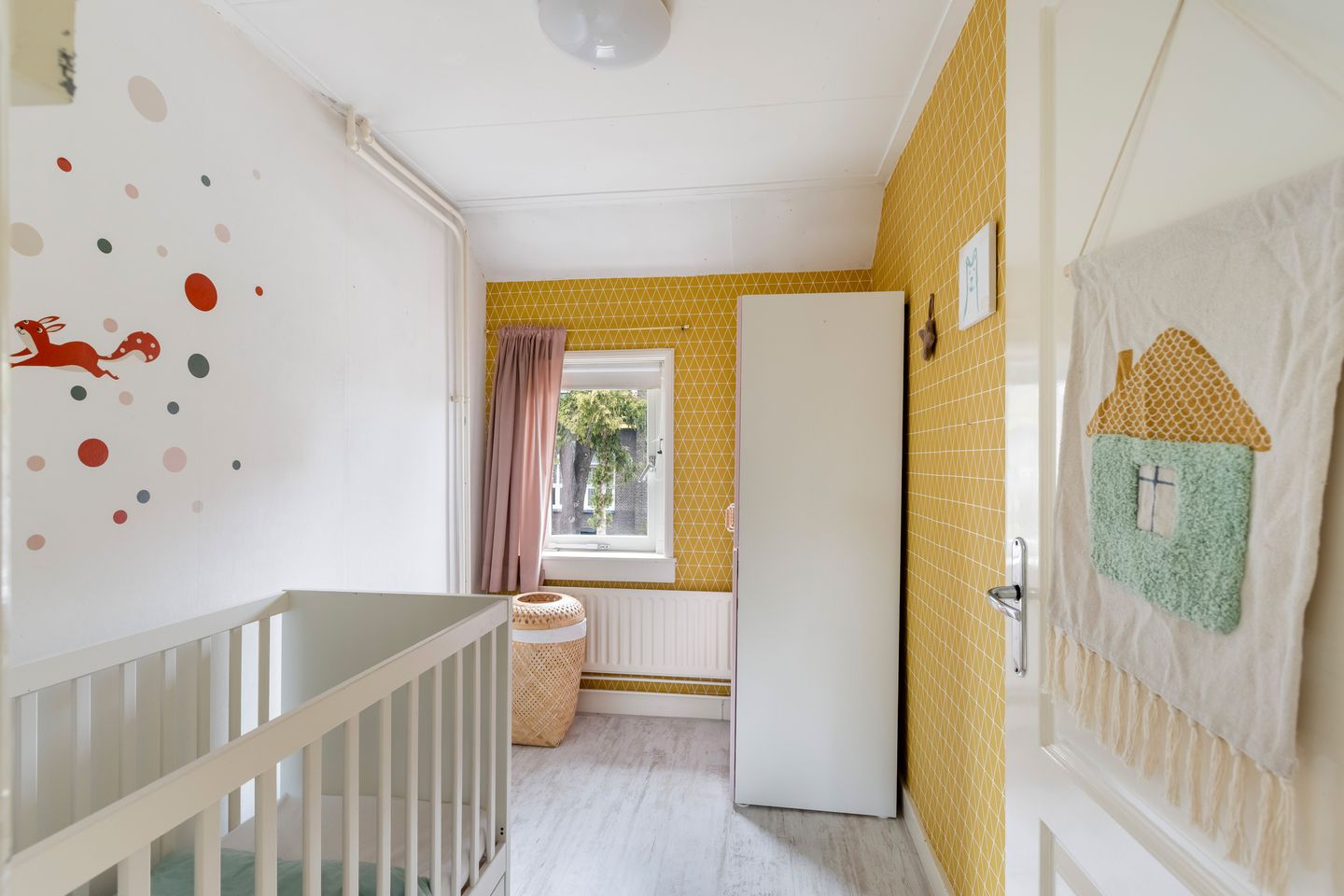 Foto 25 van Oosterstraat 48