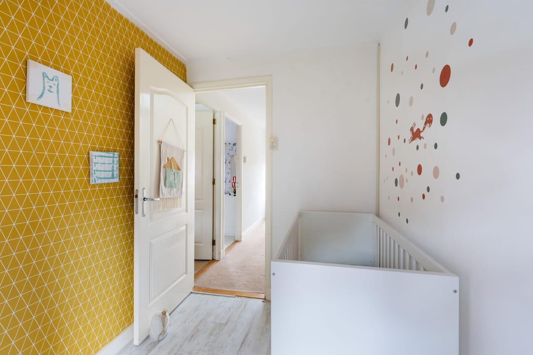 Foto 26 van Oosterstraat 48