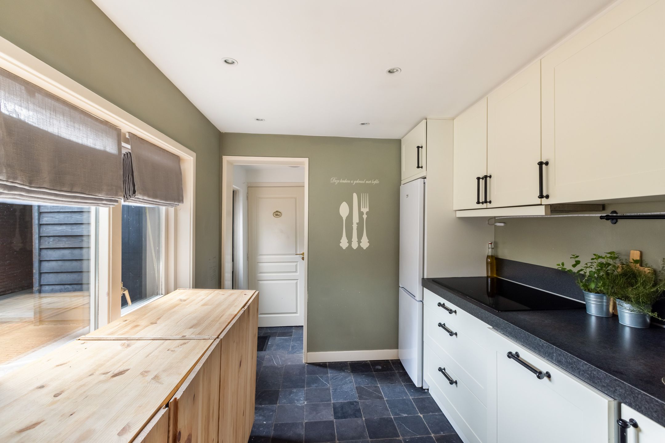 Foto 9 van Oosterstraat 48