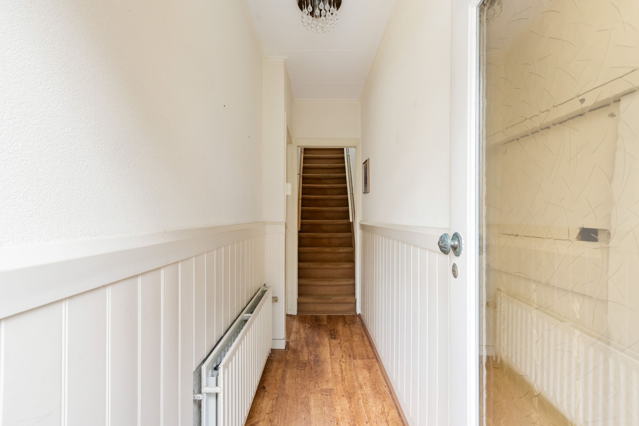 Foto 18 van Oosterstraat 48