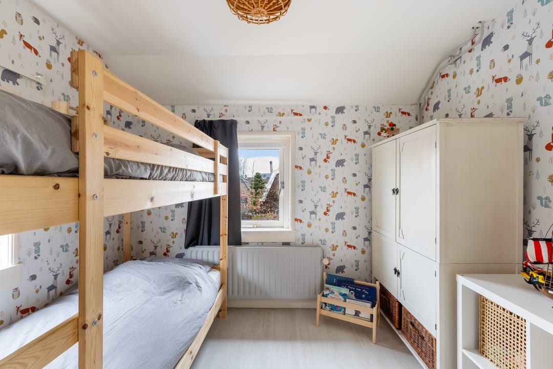 Foto 28 van Oosterstraat 48