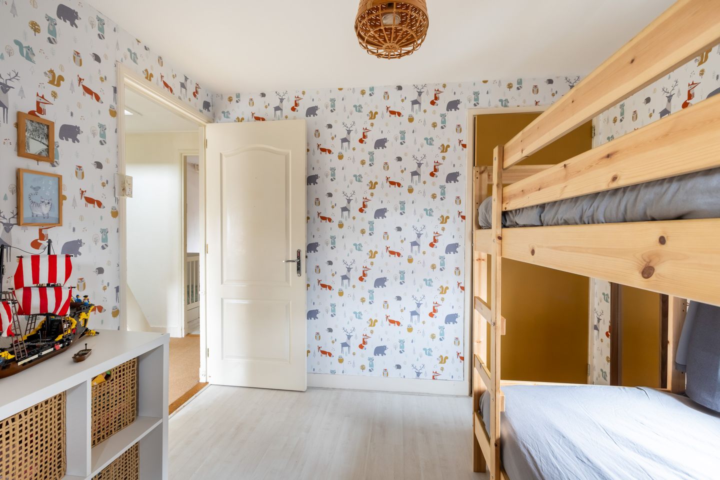 Foto 29 van Oosterstraat 48