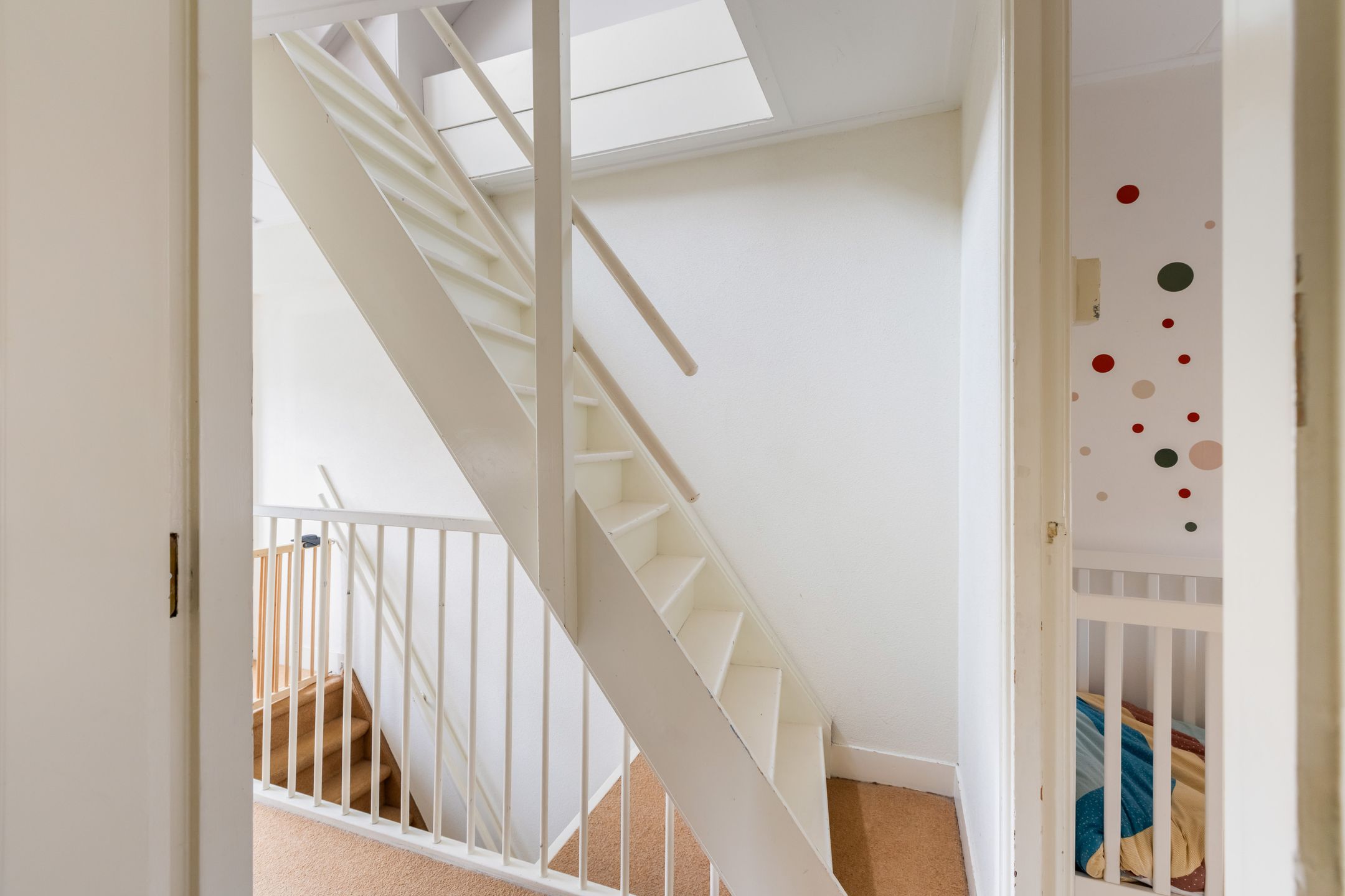 Foto 30 van Oosterstraat 48