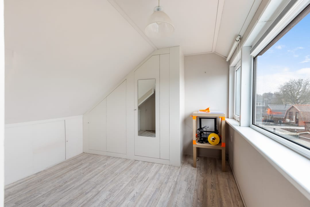 Foto 32 van Oosterstraat 48