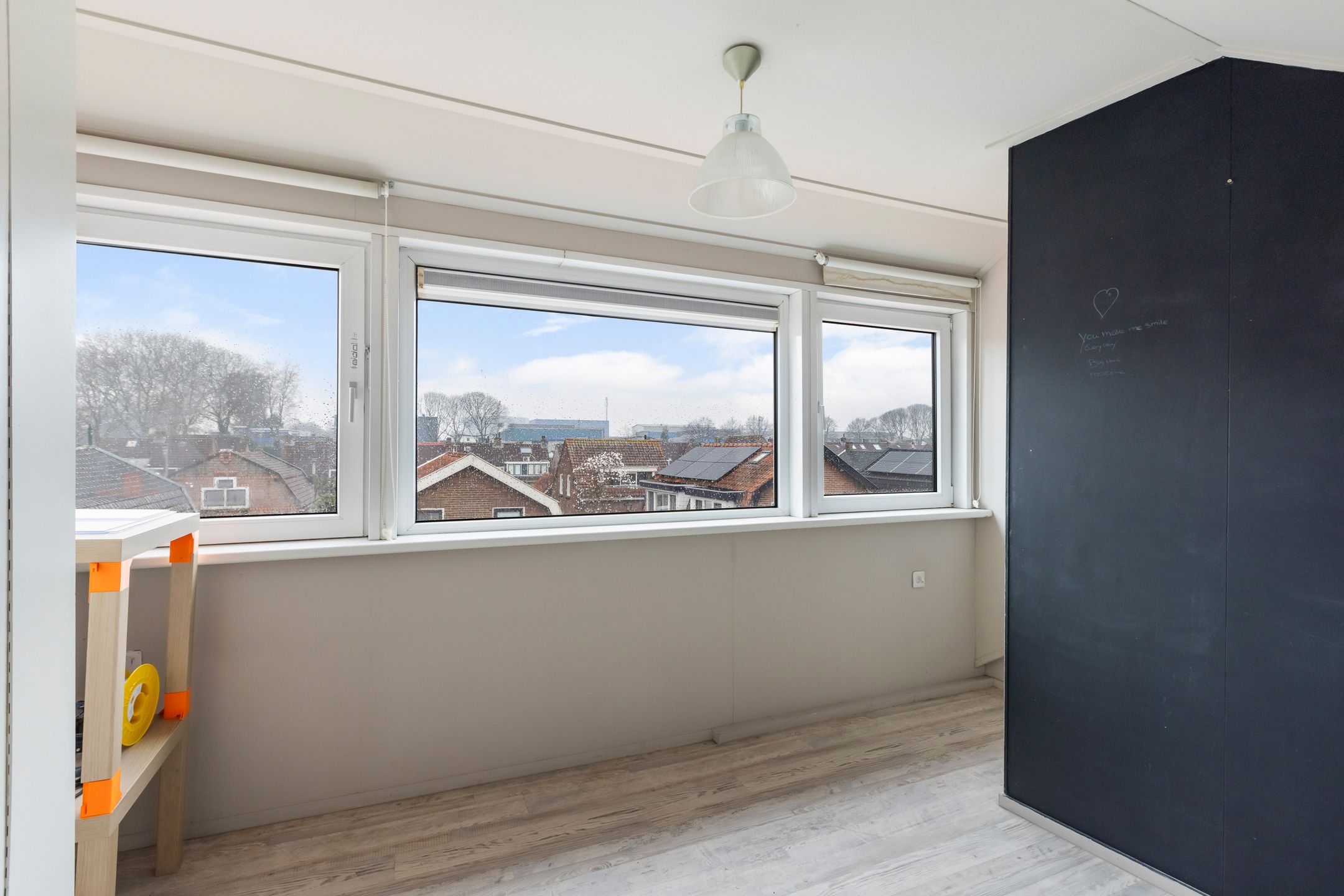 Foto 33 van Oosterstraat 48