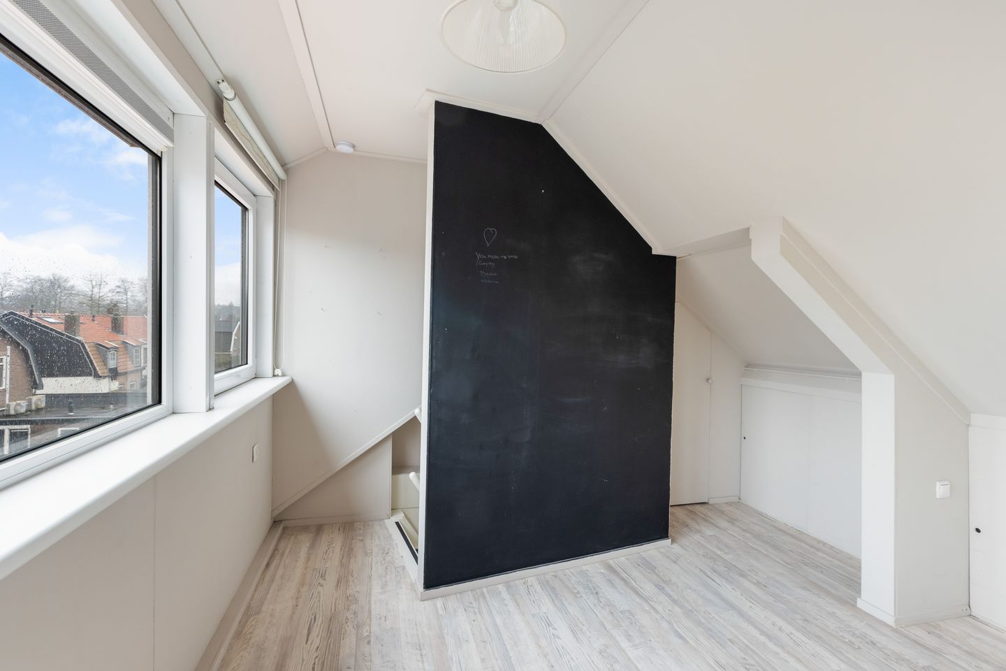 Foto 34 van Oosterstraat 48