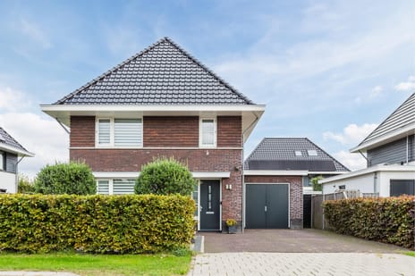 Abeelenpark 30 secondary image