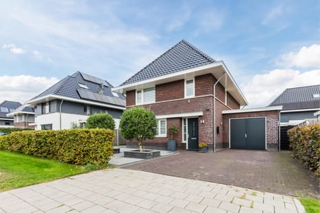 Abeelenpark 30 tertiary image