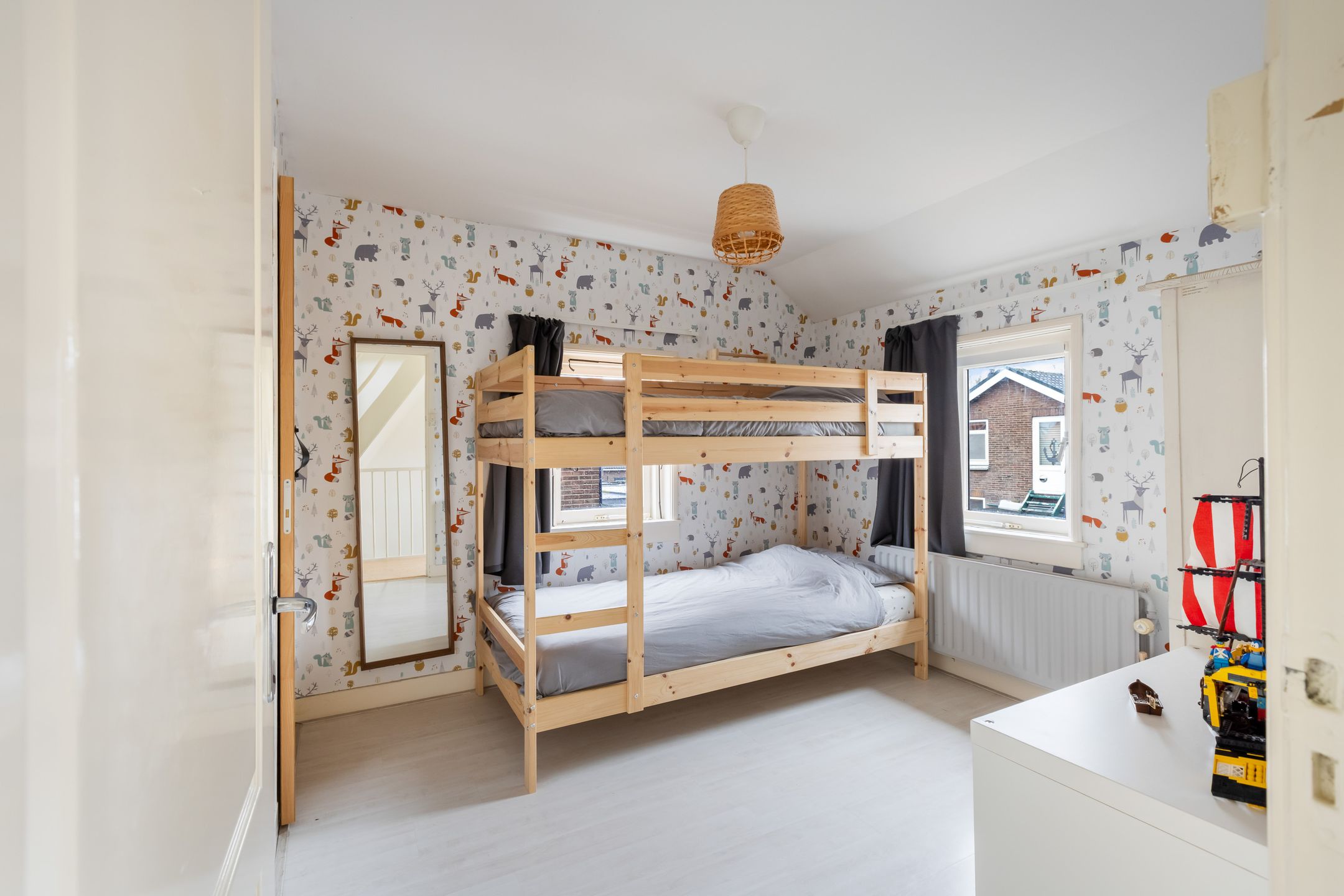 Foto 27 van Oosterstraat 48