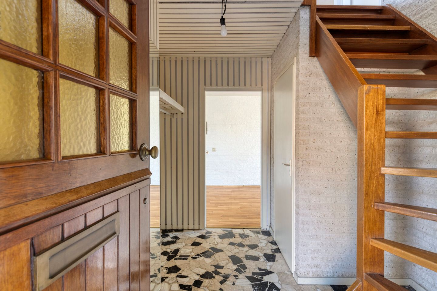 Foto 5 van De Gaikhorst 38