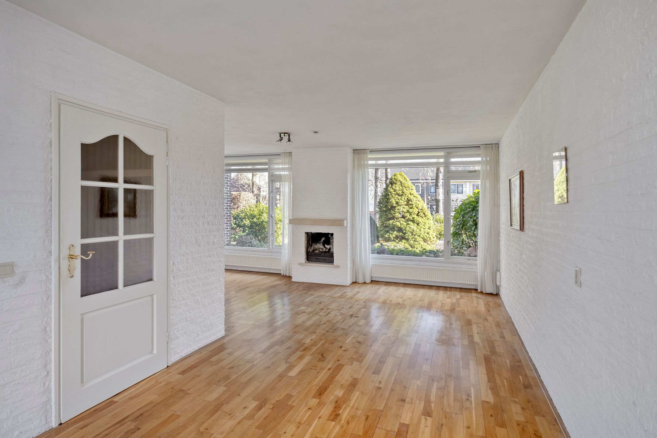 Foto 6 van De Gaikhorst 38