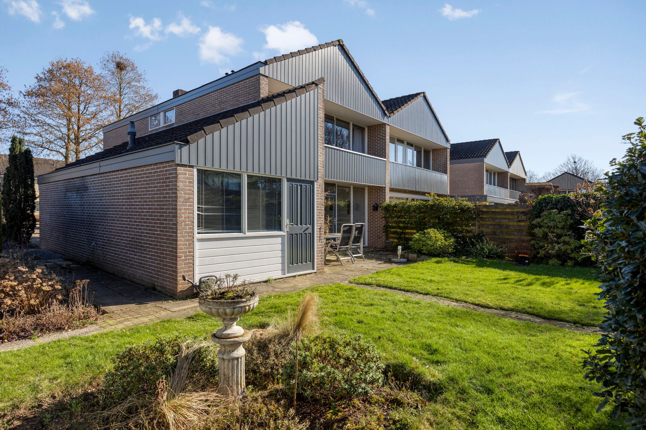 Foto 3 van De Gaikhorst 38