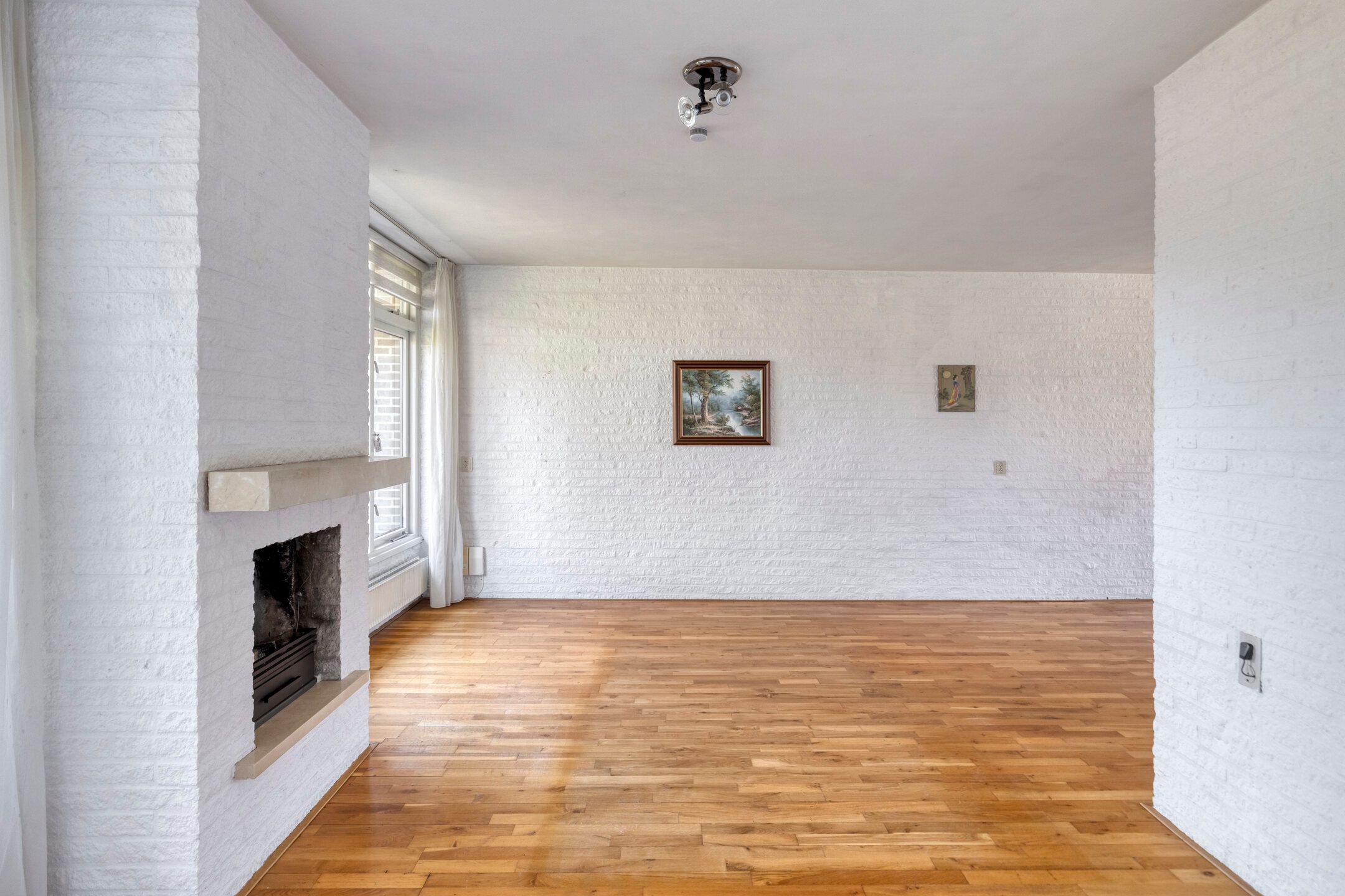 Foto 9 van De Gaikhorst 38