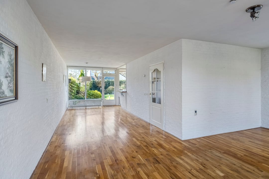 Foto 11 van De Gaikhorst 38