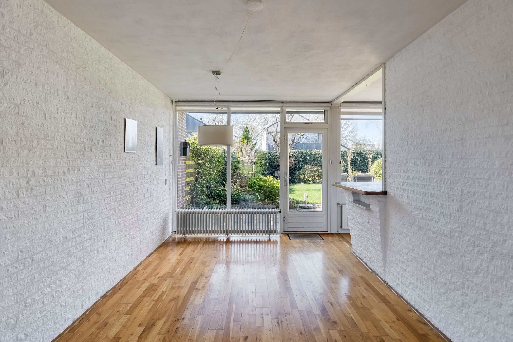 Foto 12 van De Gaikhorst 38