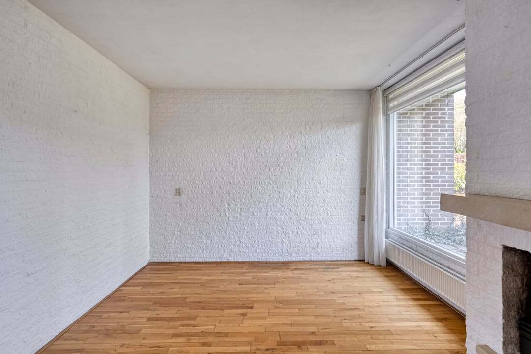 Foto 8 van De Gaikhorst 38