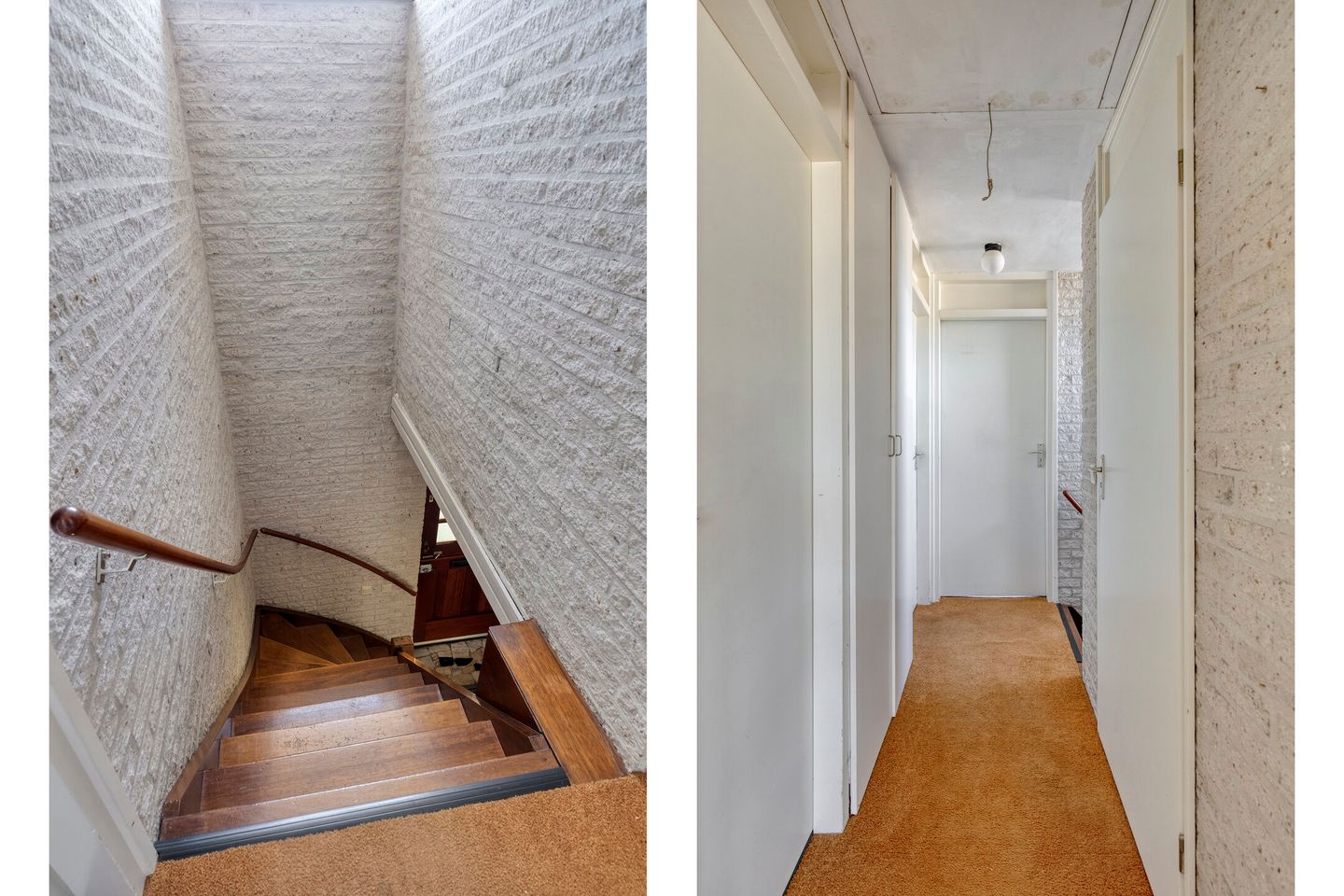 Foto 19 van De Gaikhorst 38