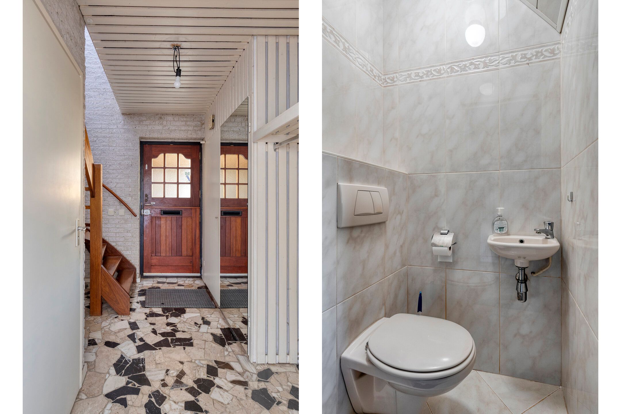 Foto 18 van De Gaikhorst 38