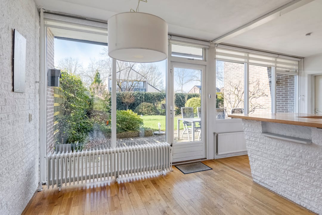 Foto 13 van De Gaikhorst 38