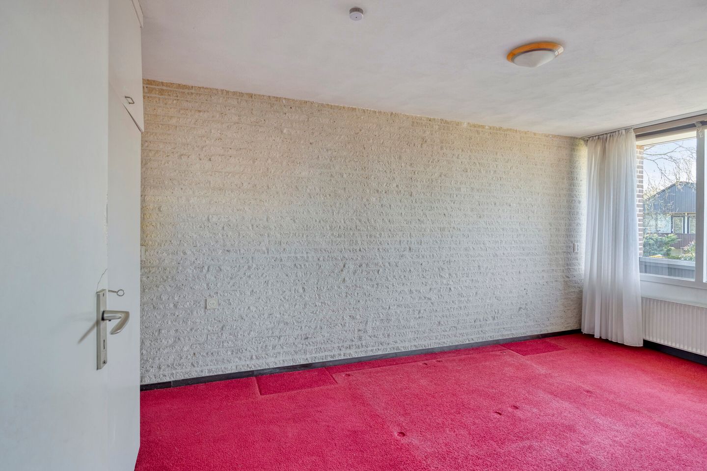 Foto 20 van De Gaikhorst 38