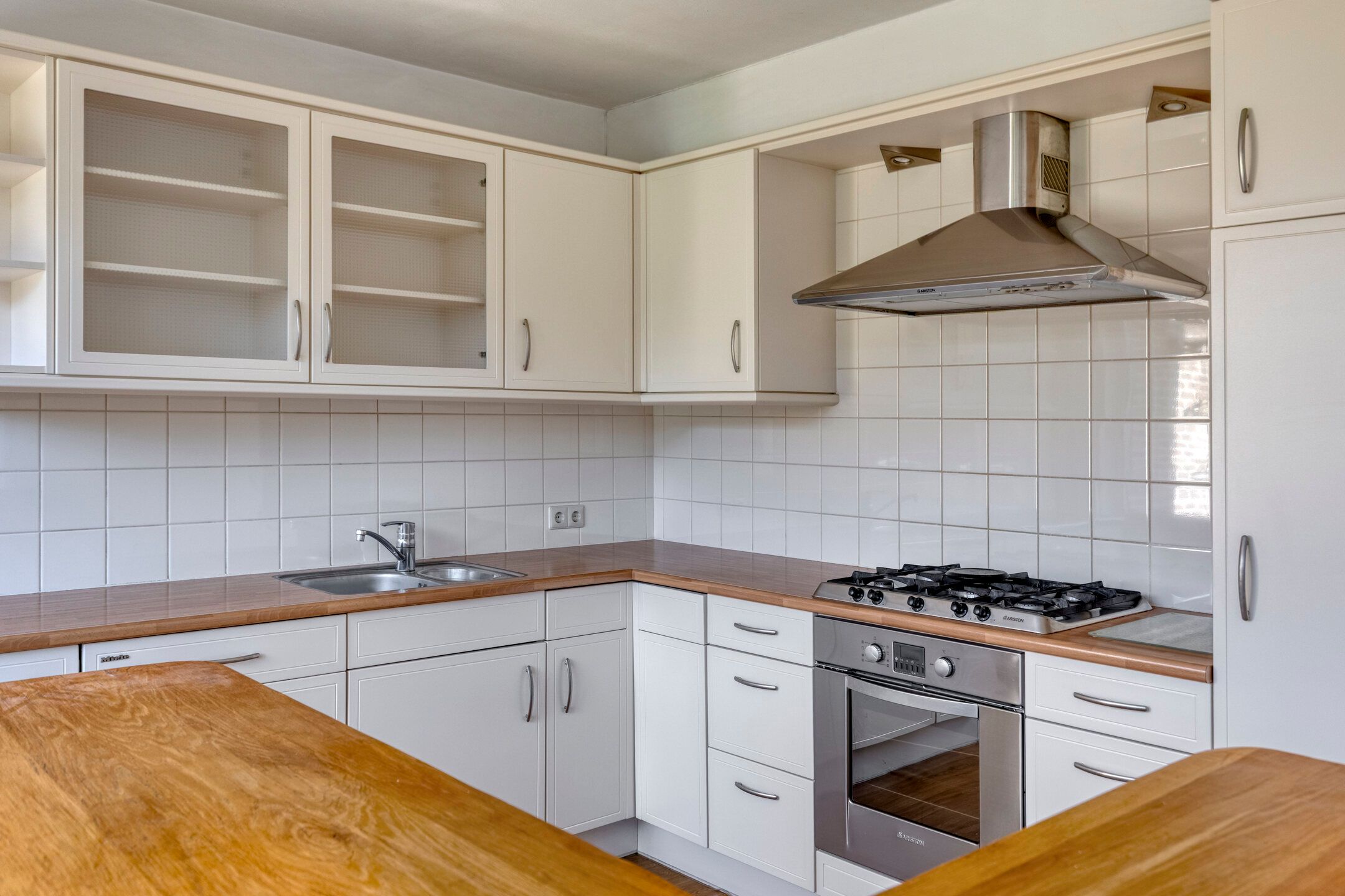 Foto 15 van De Gaikhorst 38