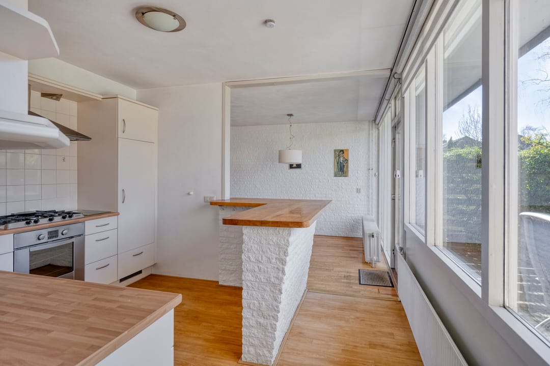 Foto 16 van De Gaikhorst 38