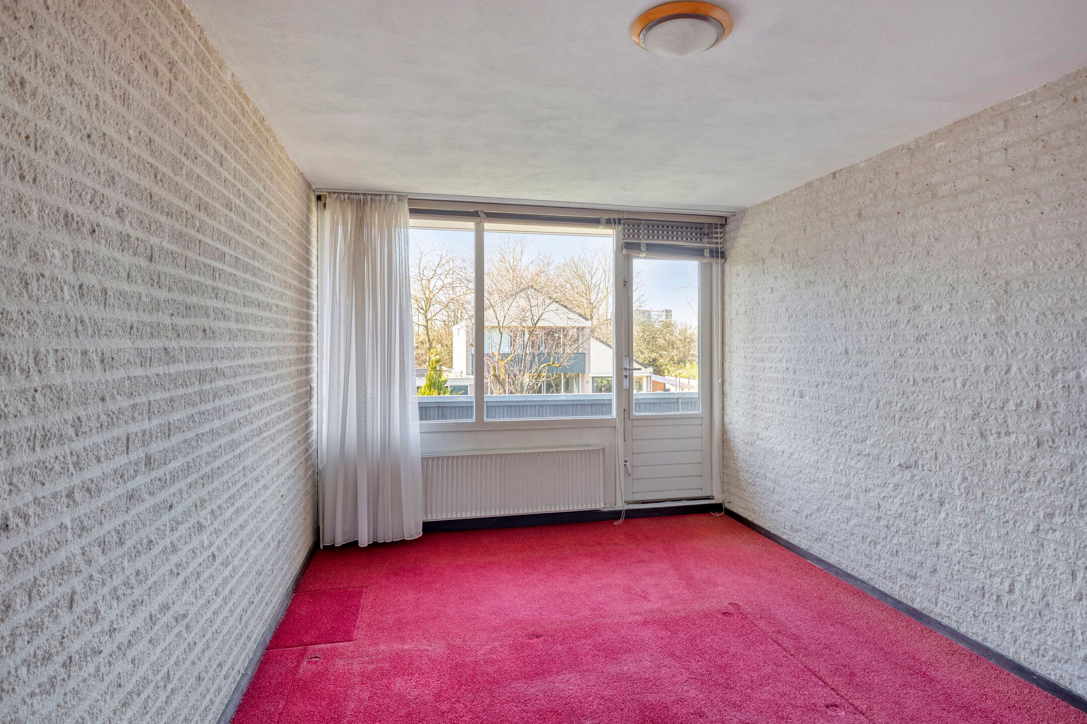 Foto 21 van De Gaikhorst 38