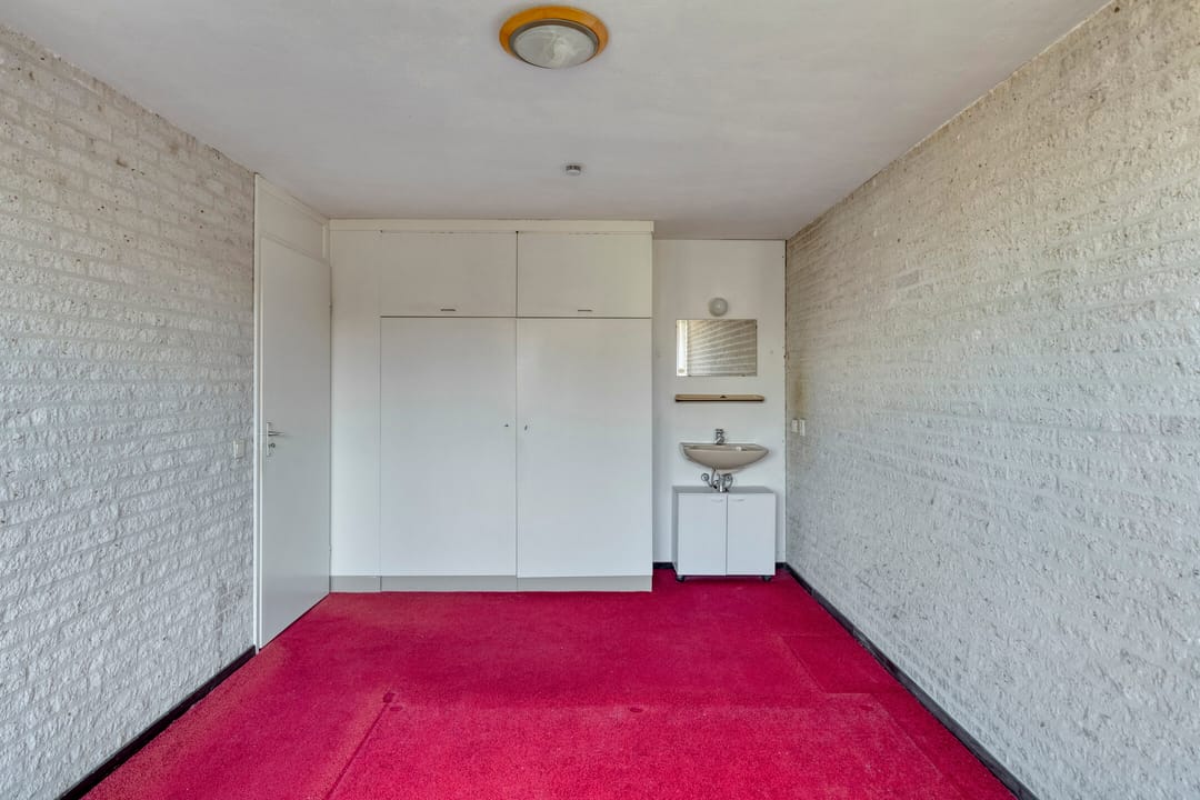 Foto 22 van De Gaikhorst 38