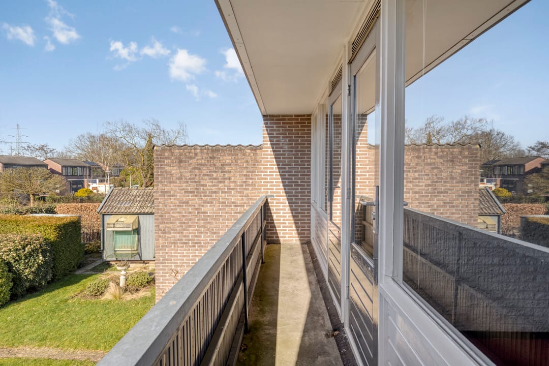 Foto 23 van De Gaikhorst 38