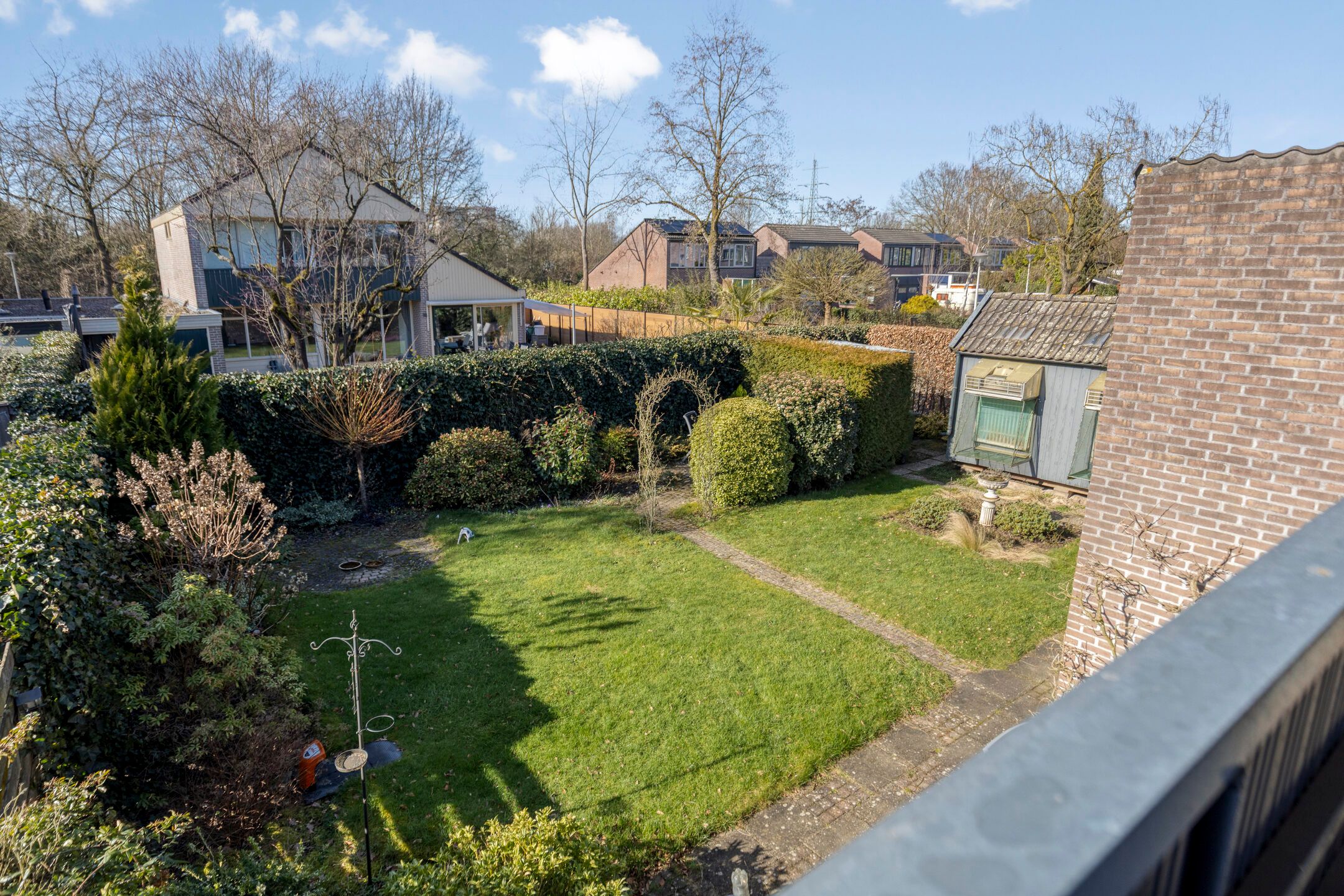 Foto 24 van De Gaikhorst 38